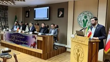 خیز بلند «ومدیر» برای توسعه بازار؛ ابزارهای گروه مالی تکمیل می شود