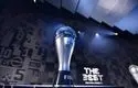 نامزدهای جایزه The Best فیفا معرفی شدند
