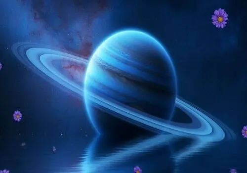 امروز ستاره‌ها چه می‌گویند؟ راهنمایی زودیاک برای کار، عشق و رشد فردی