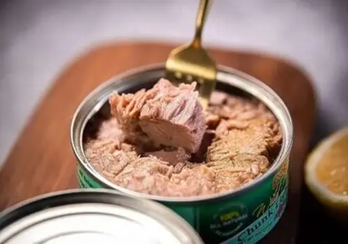  خواص و عوارض برگ تربچه