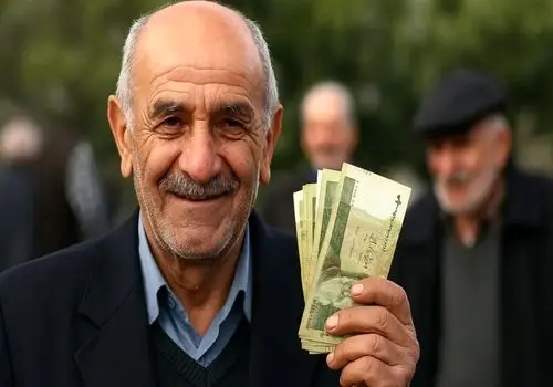 نقشه راه بازدید از جاهای دیدنی تونس

