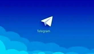 آپدیت جدید تلگرام با قابلیت‌ جذاب منتشر شد