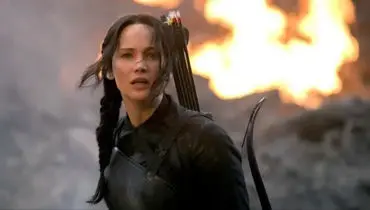 ۱۰ فیلم هیجان‌انگیز درباره بازی‌هایی که به جنگ بقا بدل می‌شوند + عکس