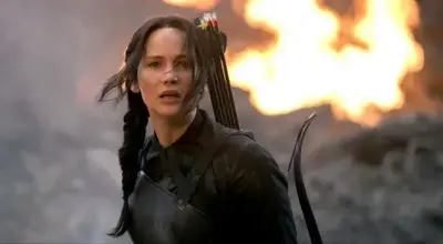 ۱۰ فیلم هیجان‌انگیز درباره بازی‌هایی که به جنگ بقا بدل می‌شوند + عکس