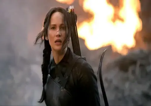 ۱۰ فیلم هیجان‌انگیز درباره بازی‌هایی که به جنگ بقا بدل می‌شوند + عکس