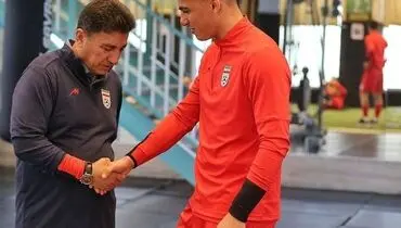 بمب نقل و انتقالات؛ استقلال به دنبال جذب این سرخ پوش!