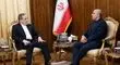 عراقچی خواستار گسترش همکاری‌های ایران و فیلیپین شد