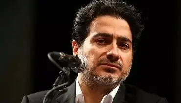 تاریخ تازه کنسرت همایون شجریان اعلام شد