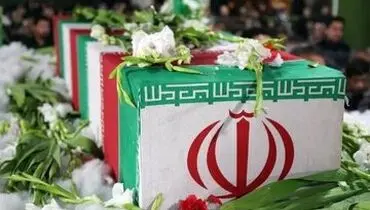 آخرین آمار شهدای جنگ اعلام شد