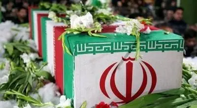 آخرین آمار شهدای جنگ اعلام شد