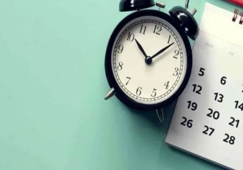 واردات گوشت آفریقایی و تانزانیایی به ایران