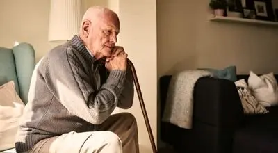 
این نوشیدنی و خوردنی ترمز پیری را می‌کشد
