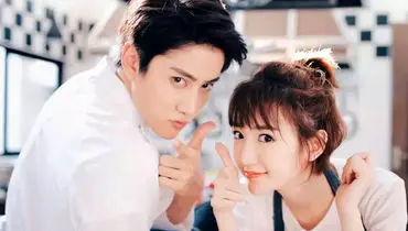 ۱۰ سریال عاشقانه چینی که طرفداران سی‌ _ دراما نباید از دست بدهند + عکس

