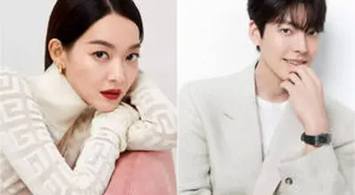 اولین عکس از عروسی زوج بازیگر مشهور که امروز ازدواج کردند