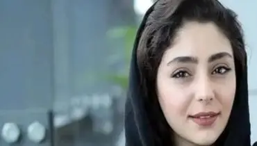 هستی‌ مهدوی‌فر به ایران برگشت