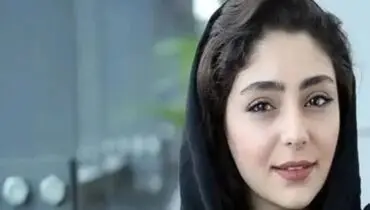 هستی‌ مهدوی‌فر به ایران برگشت