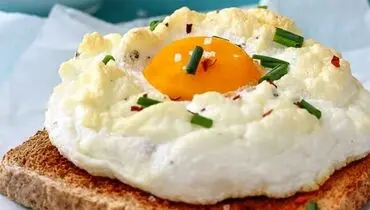 چند تخم‌مرغ در هفته بخوریم؟