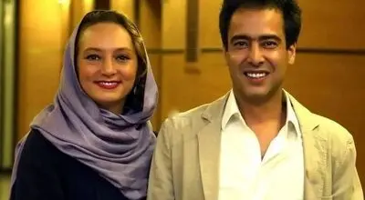 اسم بامزه سحر برای لقمه‌های دست‌ساز نیما فلاح سوژه شد!+فیلم