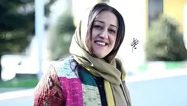 عکس تازه فاطمه هاشمی در کنار همسرش منتشر شد