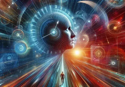 ماده‌ای مخفی در انار که دشمن آلزایمر است