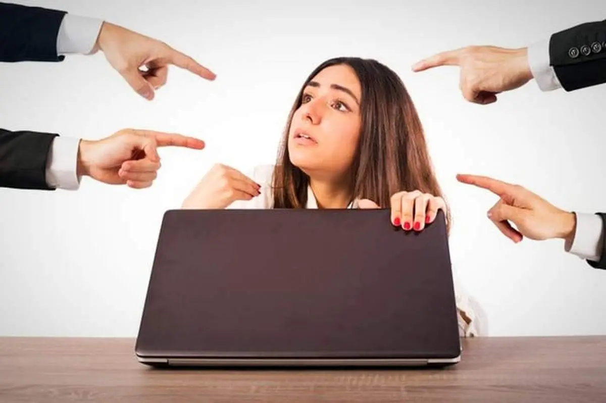 چیزهایی که انرژی شما را میبلعند و مانع از پیشرفت میشوند