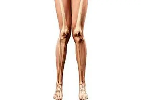 بیانیه مهم وزارت اطلاعات؛ موفقیت‌های اطلاعاتی مرهون همراهی مردم است
