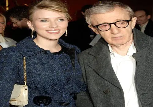 مهم‌ترین شب سینما دیگر تلویزیونی نیست!