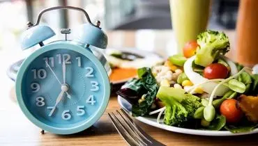 همه چیز درباره فستینگ؛ وقتی واقعیت غافلگیرمان می‌کند