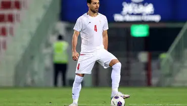 آخرین رنکینگ فیفا اعلام شد!