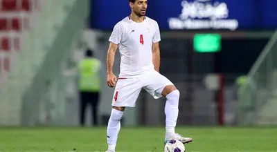 آخرین رنکینگ فیفا اعلام شد!