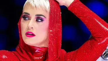 از مونترال تا توکیو؛ داستان پرحاشیه رابطه کیتی پری و جاستین ترودو+تصویر