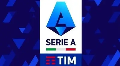 اینتر بعد از دربی میلان باز هم امتیاز از دست داد 