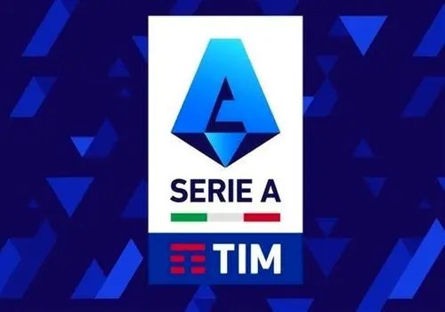 پیشنهاد نجومی الهلال به میلان برای جذب ستاره پرتغالی 