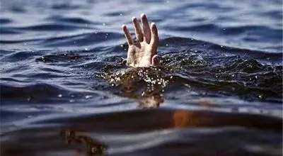 پیکر جوان مفقود شده پس از ۴ روز جست‌وجو در رودخانه دز پیدا شد