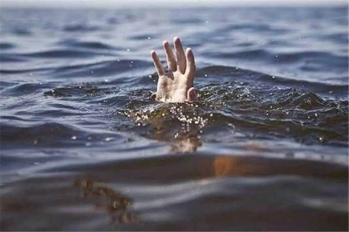 پیکر جوان مفقود شده پس از ۴ روز جست‌وجو در رودخانه دز پیدا شد