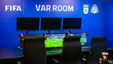 اقدام عجیب فولادی‌ها پیش از بازی امشب استقلال