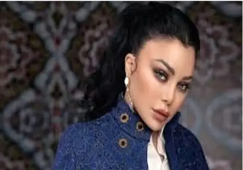 هر ایرانی سالانه چند کیلو نان می‌خورد؟