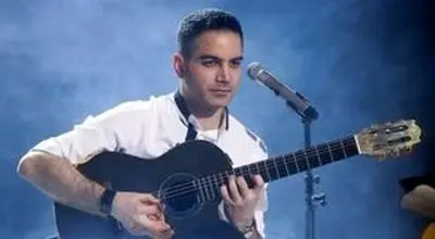 وضعیت عجیب کنسرت گران‌قیمت محسن یگانه در شیراز/ویدیو 