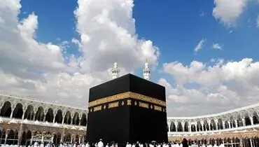 آغاز پیش‌ ثبت‌نام حج از ۱۵ دی + جدول