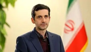 روایت پسر پزشکیان از انتقال مطالب محرمانه به پدرش
