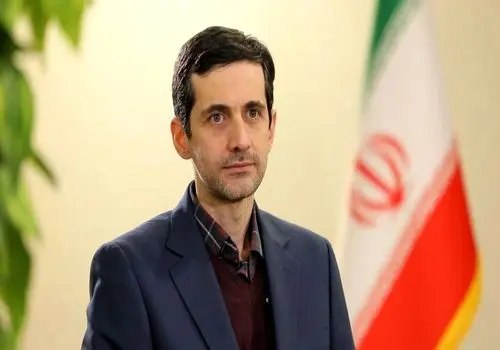 پزشکیان از رفتار مسئولانه اسپانیا در مواجهه با نقض حقوق بشر قدردانی کرد+ عکس