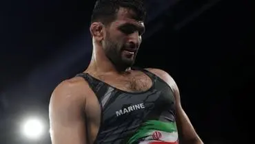 واکنش حسن یزدانی به حمله آمریکا و رژیم صهیونیستی به ایران + عکس
