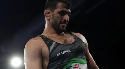 واکنش حسن یزدانی به حمله آمریکا و رژیم صهیونیستی به ایران + عکس
