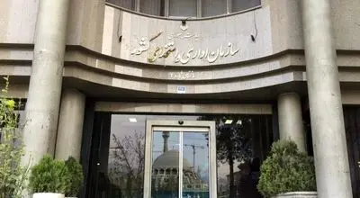 تغییر ساعت کاری ادارات تکذیب شد

