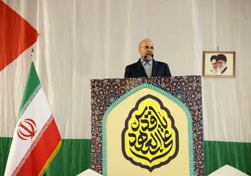 عراقچی: آمریکا در گسترش ناامنی در منطقه با اسرائیل شریک است
