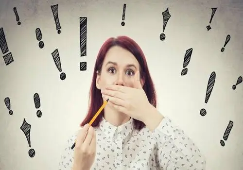 قایق یا کروکودیل؛ انتخاب شما چه رازی از شخصیتتان فاش میکند؟