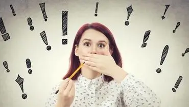 ببر یا نوازنده؟ تصویری که می‌بینید شخصیتتان را لو می‌دهد+تصویر