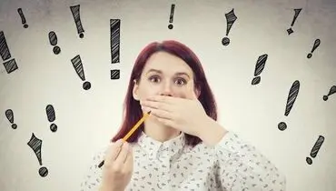ببر یا نوازنده؟ تصویری که می‌بینید شخصیتتان را لو می‌دهد+تصویر