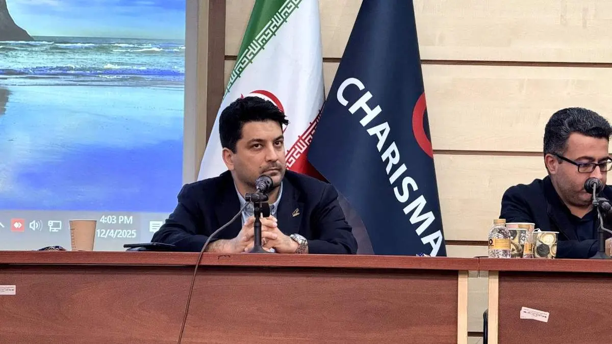 آینده شغل‌ها: مشاوران هوش مصنوعی