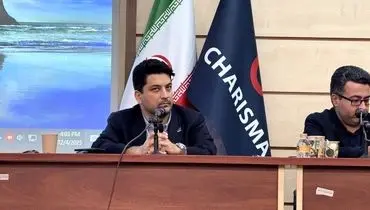 آینده شغل‌ها: مشاوران هوش مصنوعی